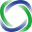 EVOCLIMA SISTEM