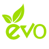 EVOcomputers