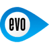 Evolution Cycles