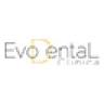 EVODENTAL