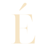 ÉVOÉ WEDDINGS