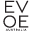 Evoe Australia