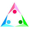 Evo Learning Centre