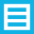 Evolution Electrical Pty Ltd
