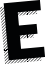 EVO ELEMENTS