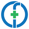 Farmacia Evofarm