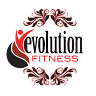 Evolution Fitness