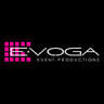 EVoga Event Productions