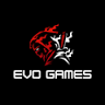 Evo Games