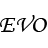 EVOhoreca Brasov