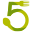 evoila5