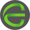 Evolution Insurance Professionals