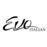 Evo Italian