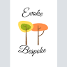 Evoke Bespoke Ltd