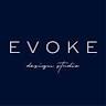 Evoke Design Studio