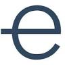 Evoke Esthetics Medspa
