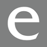 evoke Gisborne