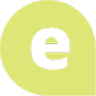Evoke Partners - Real Estate, Energy, Disruptive Tech