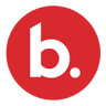 Evoko
