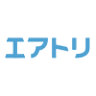 AirTrip Corp.