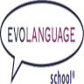 Evolanguage Sprachschule für Deutschkurse & Fremdsprachen Mainz