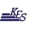 Keith Evola Service