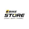 EVOLBIKE e-STORE