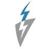 Evolt Electrical Supply