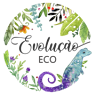 Ateliê Evolução Eco