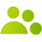 Evolució - Imatge i tecnologia‎