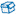 Evolu Pack