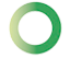 Evolutio.fit - Centro de alto rendimiento y salud