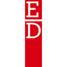 Evolution Design
