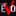 Evolution MMA & Fitness