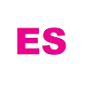 Evolution Sports 28 - Les Pros du Sport