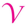 Beauty Salon Evolution