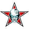 Evolution Sports