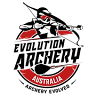 Evolution Archery SE QLD