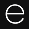 Evolution Audio