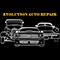 Evolution Auto Repair
