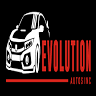 Evolution Autos Inc