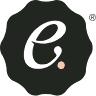 Evolution Outlet