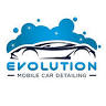 Evolution Mobile Car Detailing