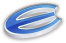 Evolution Combat Systems - Evolution Papantla