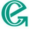 Evolution Construction LLC.