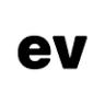 EVolution Electric Vehicle Systems, LLC