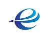 Evolution Financial Planning - The Independent Financial Planners.
