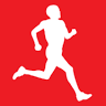 Evolution Fitness and Sports Training