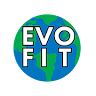 Evolution Fitness Now