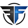 Evolution Fitness